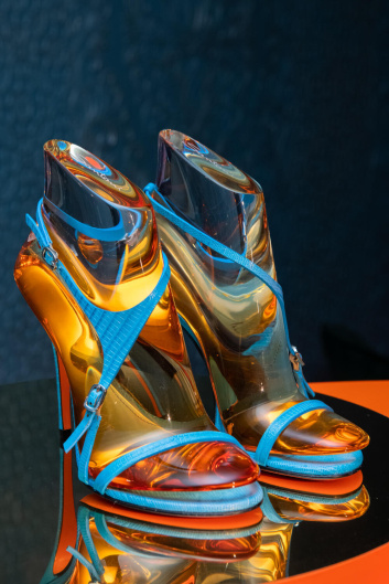 Fotoservizio/SS 2023/WOMEN/PRESENTAZIONE/SANTONI/DP2/29