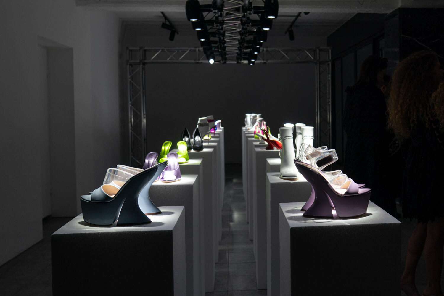 Fotoservizio/SS 2023/WOMEN/PRESENTAZIONE/CASADEI/DP2/4