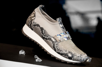 Fotoservizio/SS 2016/WOMEN/LORIBLU/DP2/8