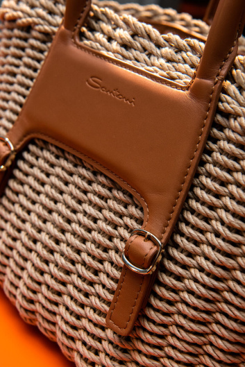 Fotoservizio/SS 2023/WOMEN/PRESENTAZIONE/SANTONI/DP2/38