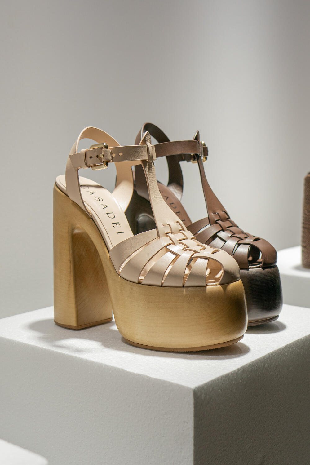 Fotoservizio/SS 2023/WOMEN/PRESENTAZIONE/CASADEI/DP2/0