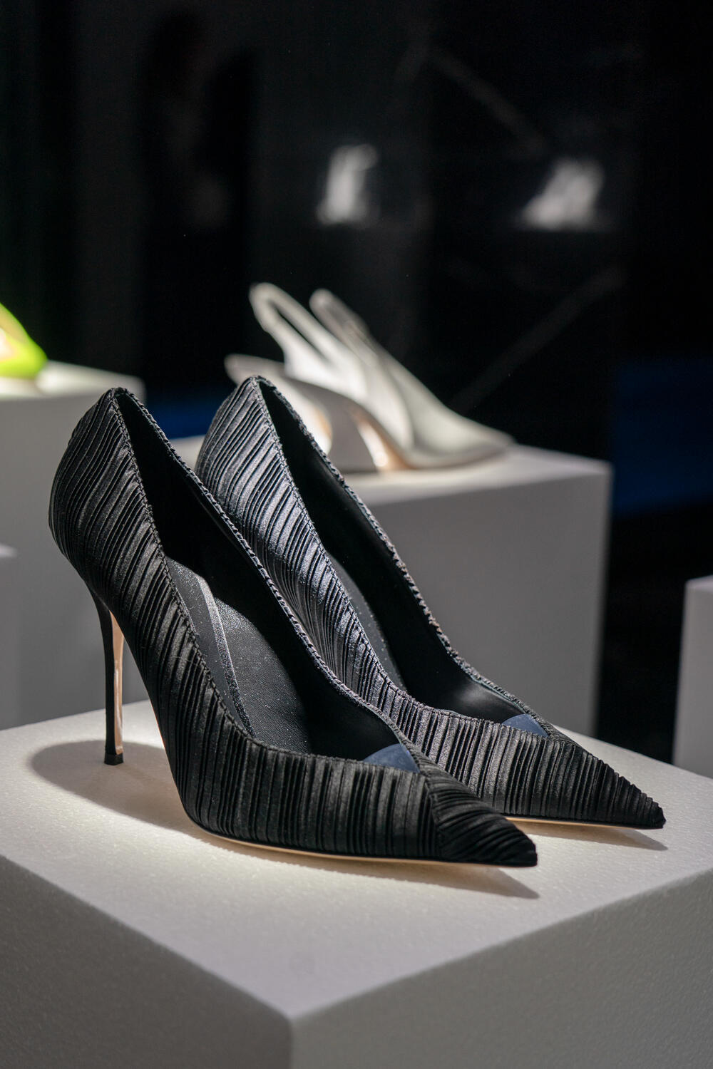 Fotoservizio/SS 2023/WOMEN/PRESENTAZIONE/CASADEI/DP2/12