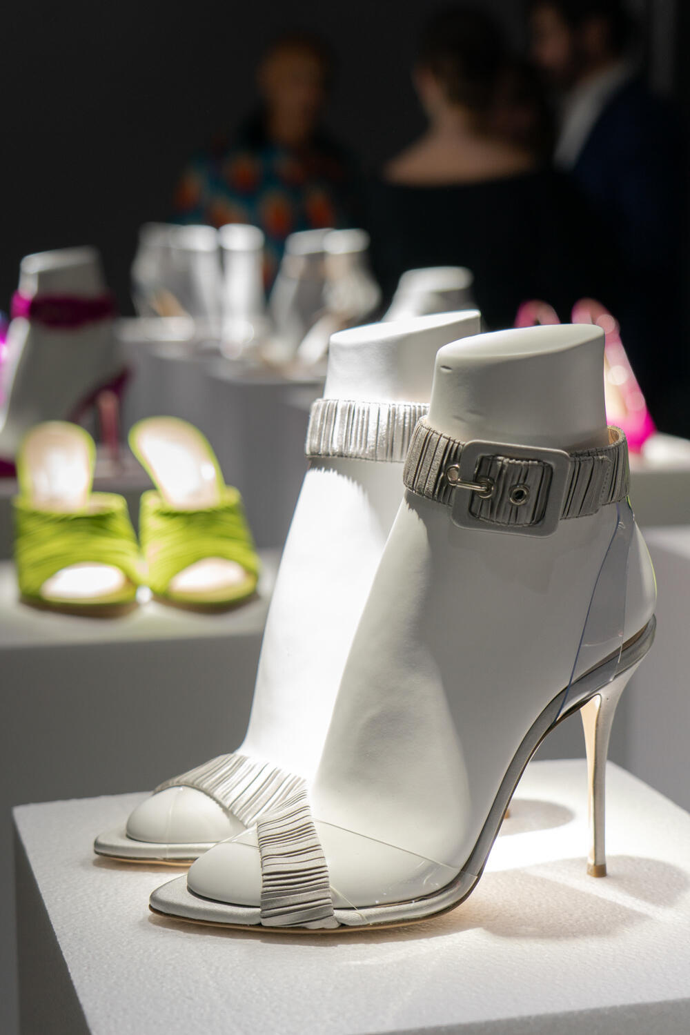 Fotoservizio/SS 2023/WOMEN/PRESENTAZIONE/CASADEI/DP2/13