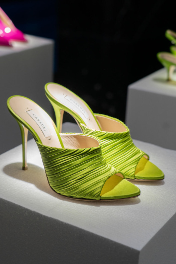 Fotoservizio/SS 2023/WOMEN/PRESENTAZIONE/CASADEI/DP2/14