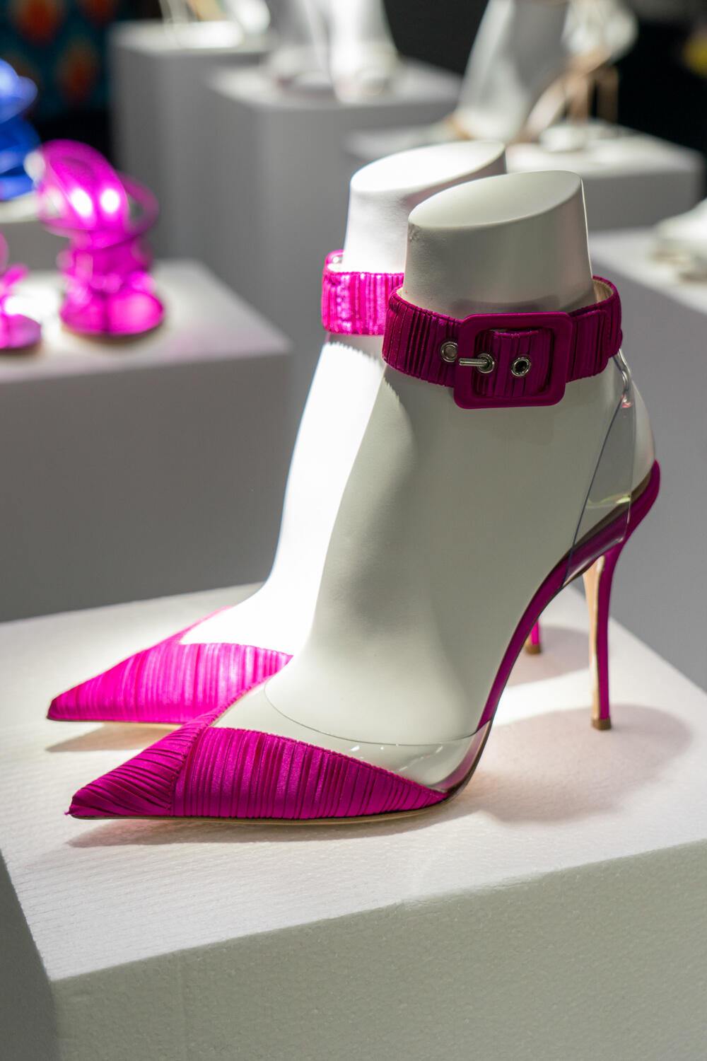 Fotoservizio/SS 2023/WOMEN/PRESENTAZIONE/CASADEI/DP2/15