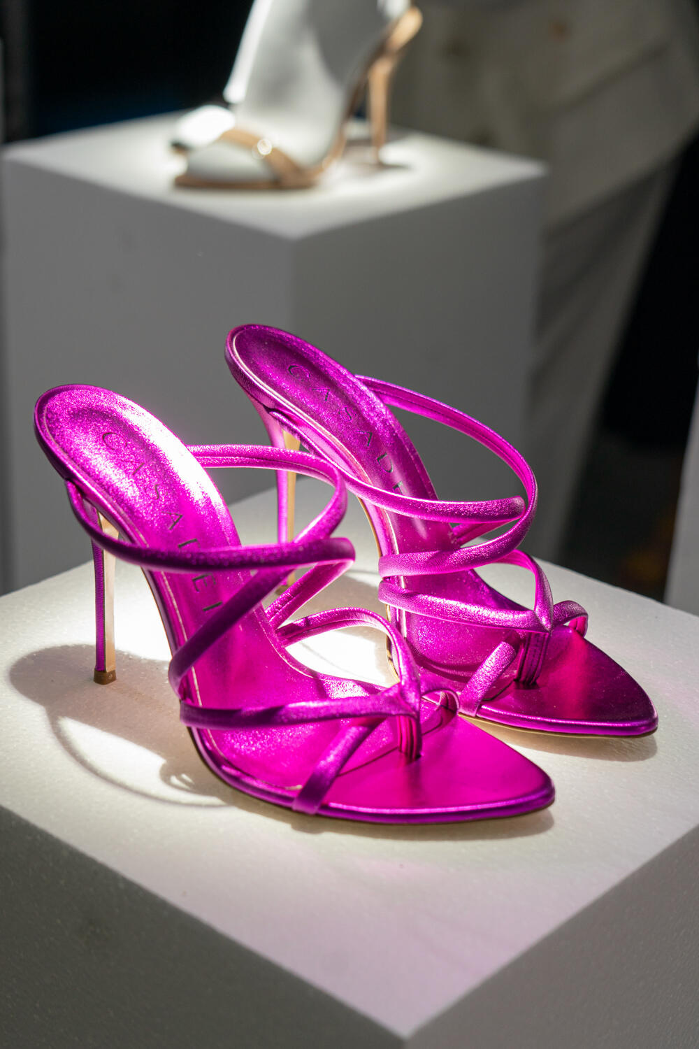 Fotoservizio/SS 2023/WOMEN/PRESENTAZIONE/CASADEI/DP2/16
