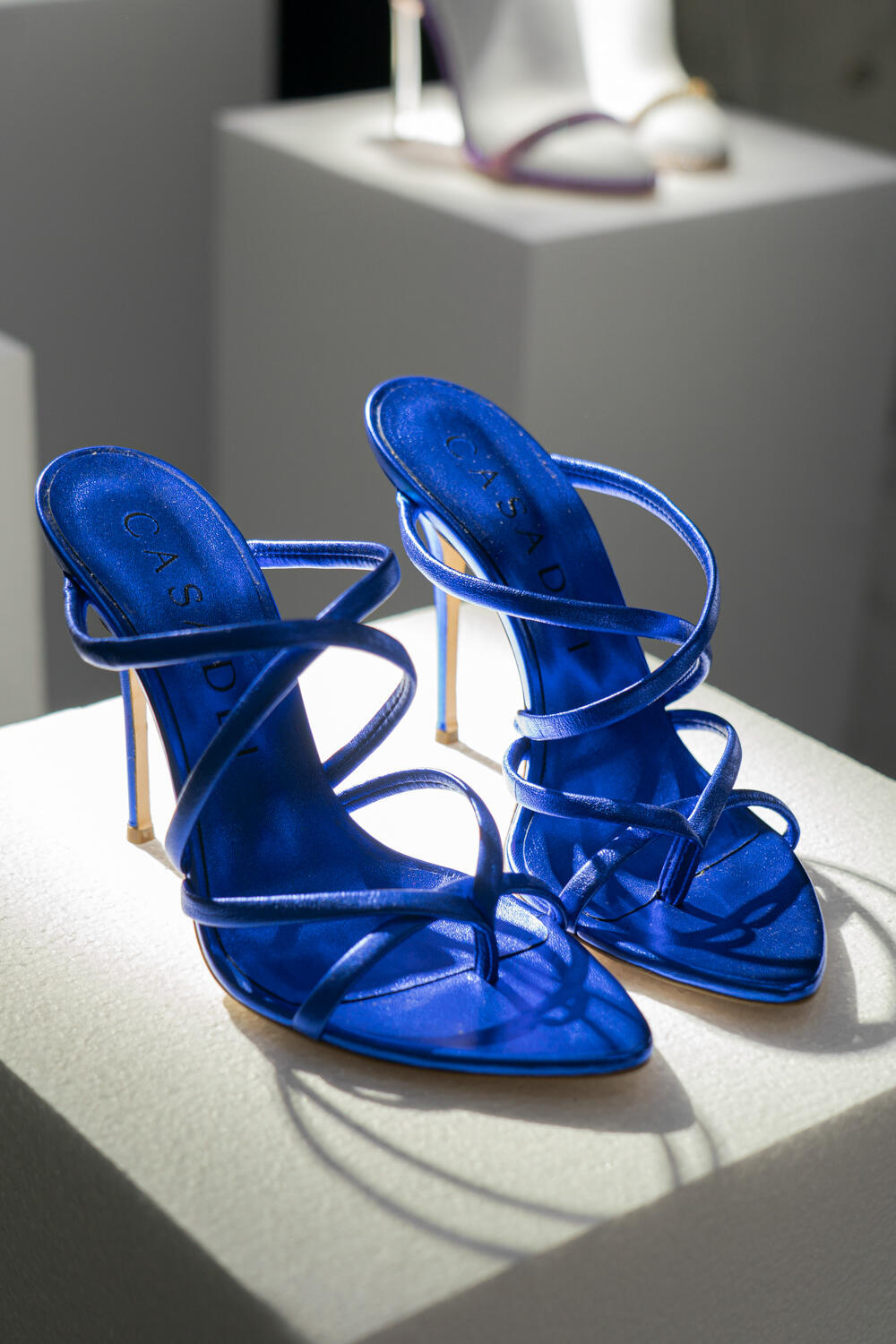 Fotoservizio/SS 2023/WOMEN/PRESENTAZIONE/CASADEI/DP2/17