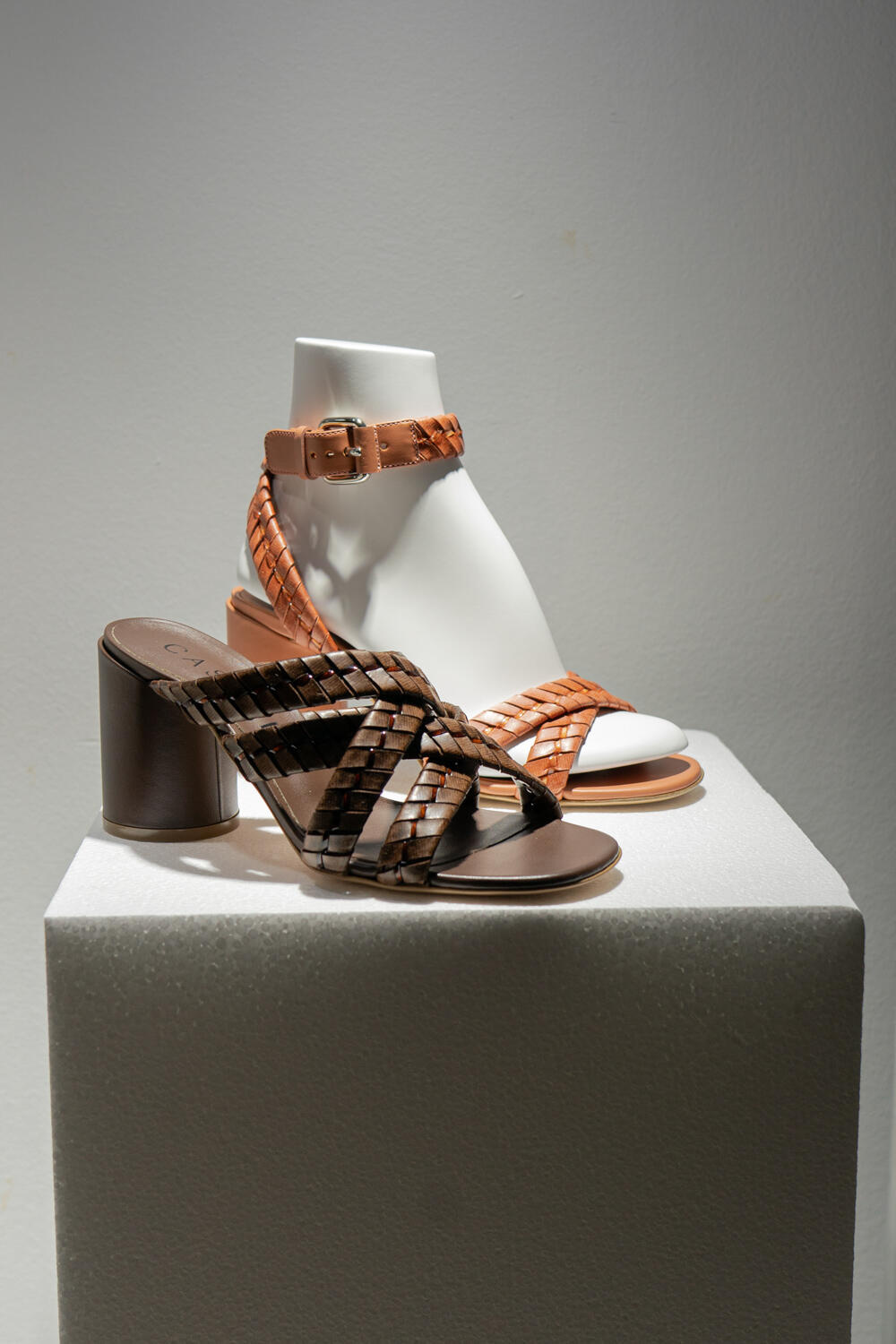 Fotoservizio/SS 2023/WOMEN/PRESENTAZIONE/CASADEI/DP2/8
