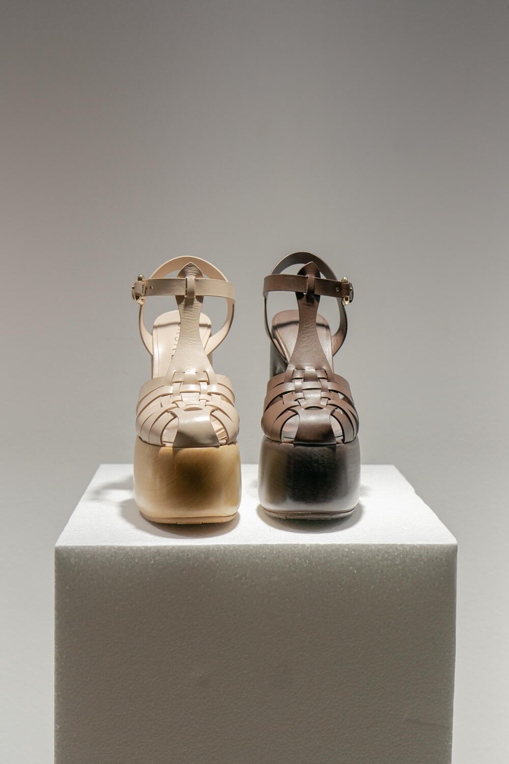 Fotoservizio/SS 2023/WOMEN/PRESENTAZIONE/CASADEI/DP2/9