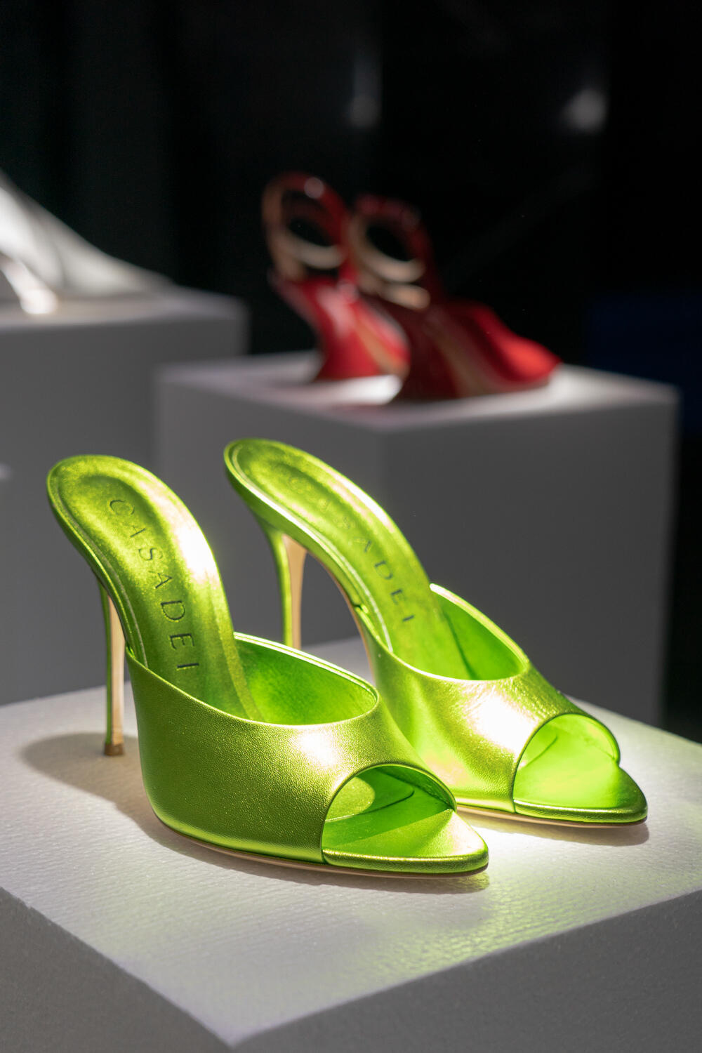 Fotoservizio/SS 2023/WOMEN/PRESENTAZIONE/CASADEI/DP2/11