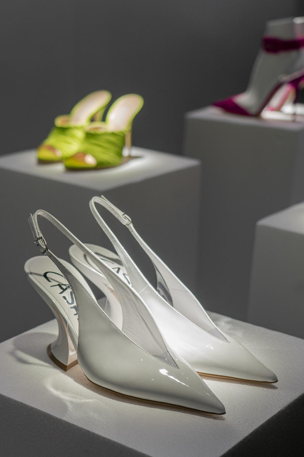 Fotoservizio/SS 2023/WOMEN/PRESENTAZIONE/CASADEI/DP2/22