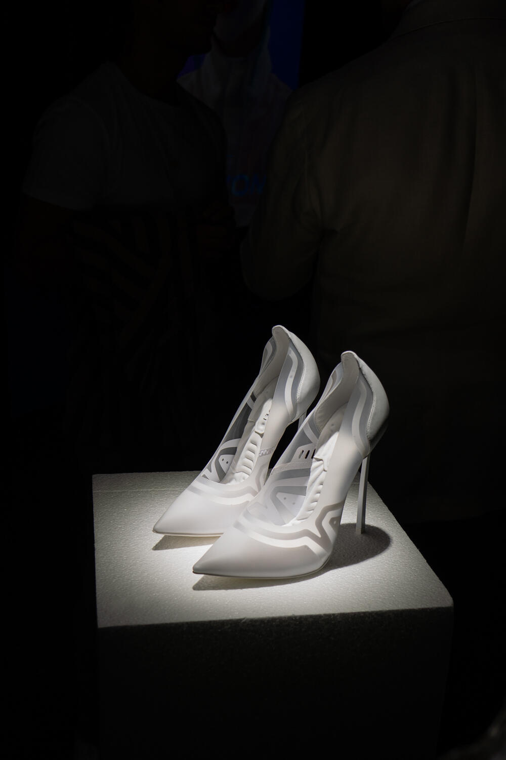 Fotoservizio/SS 2023/WOMEN/PRESENTAZIONE/CASADEI/DP2/23