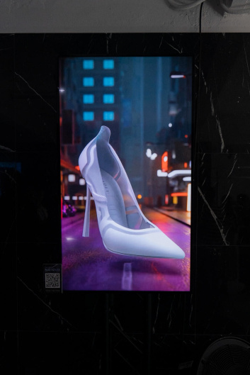 Fotoservizio/SS 2023/WOMEN/PRESENTAZIONE/CASADEI/DP2/24