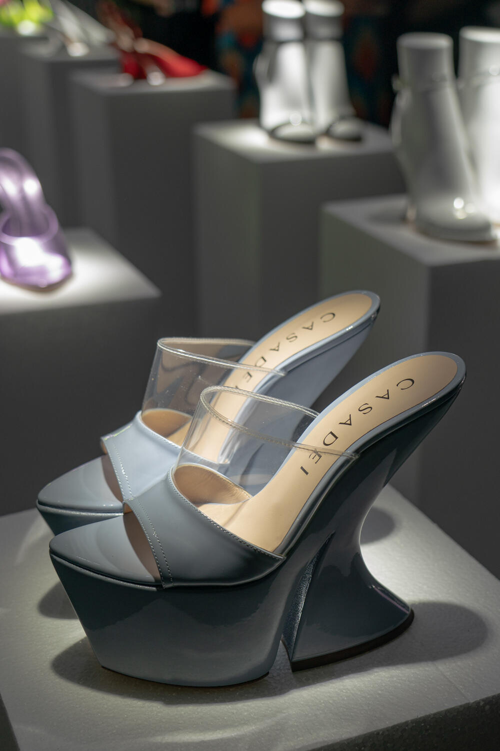 Fotoservizio/SS 2023/WOMEN/PRESENTAZIONE/CASADEI/DP2/26