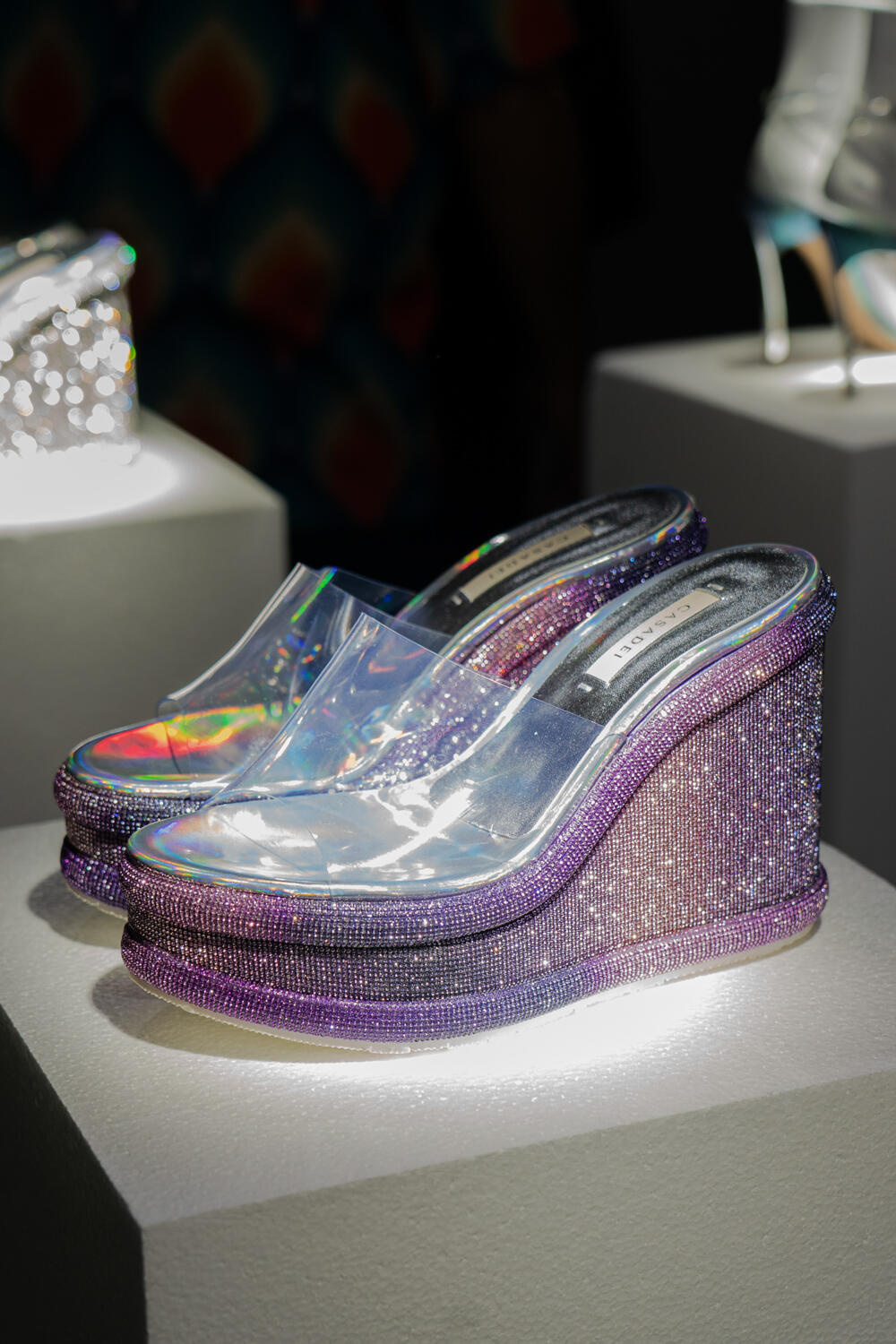 Fotoservizio/SS 2023/WOMEN/PRESENTAZIONE/CASADEI/DP2/18