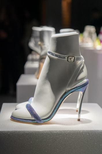 Fotoservizio/SS 2023/WOMEN/PRESENTAZIONE/CASADEI/DP2/19