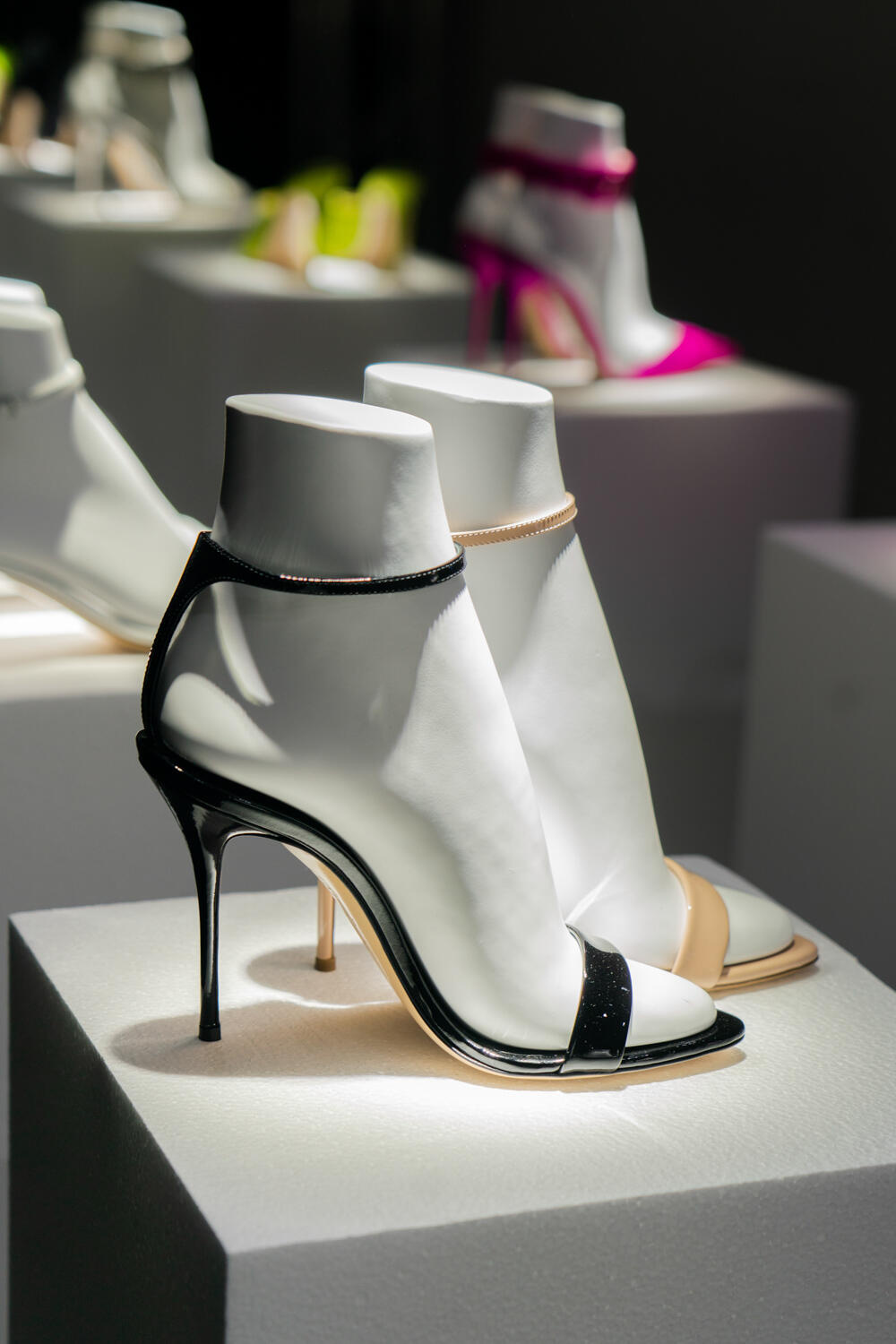 Fotoservizio/SS 2023/WOMEN/PRESENTAZIONE/CASADEI/DP2/20