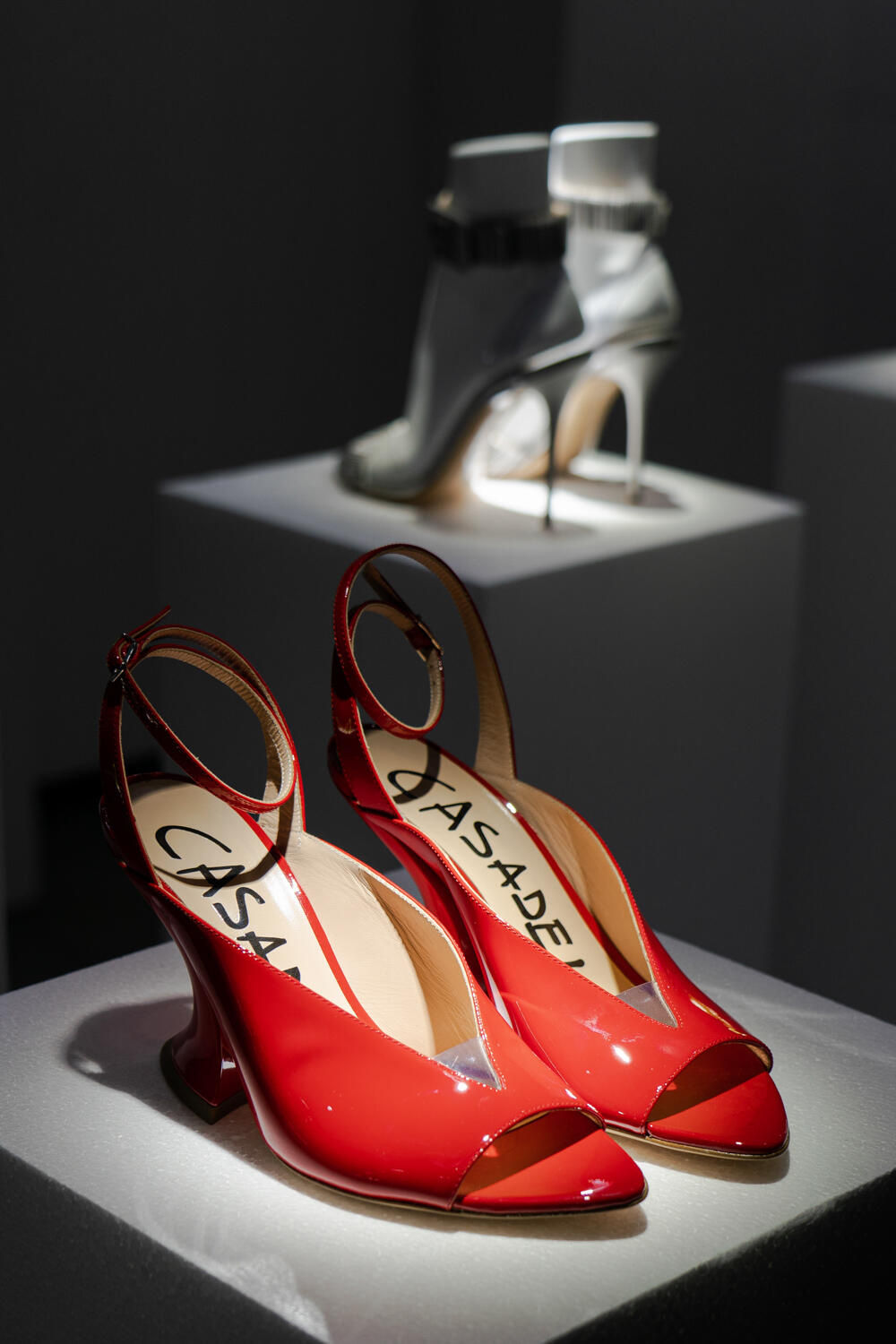 Fotoservizio/SS 2023/WOMEN/PRESENTAZIONE/CASADEI/DP2/21