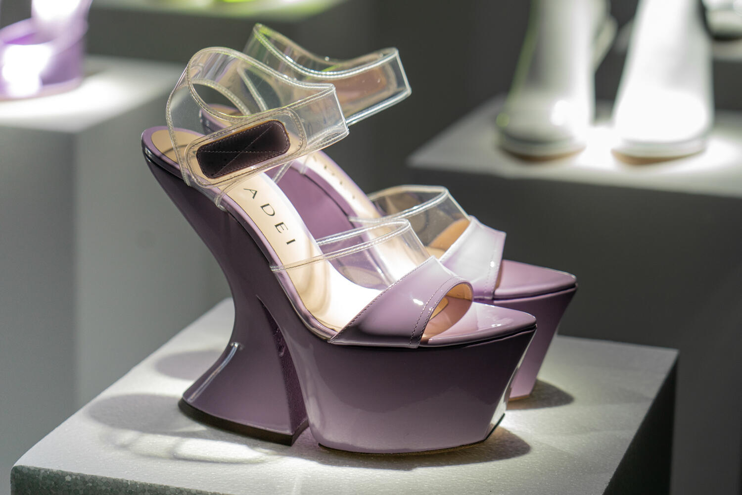 Fotoservizio/SS 2023/WOMEN/PRESENTAZIONE/CASADEI/DP2/28