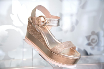 Fotoservizio/SS 2016/WOMEN/LORIBLU/DP2/12