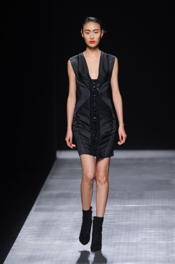 Fotoservizio/FW 2012-2013/WOMEN/SPORTMAX/44