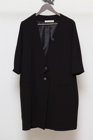 Fotoservizio/SS 2016/WOMEN/MARTINO MIDALI/DP2/0
