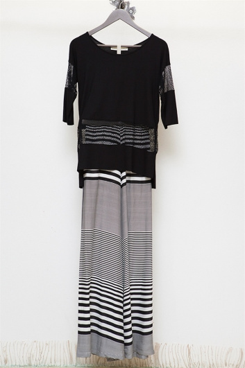 Fotoservizio/SS 2016/WOMEN/MARTINO MIDALI/DP2/1