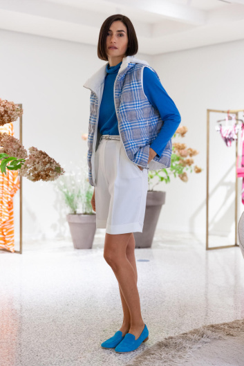 Fotoservizio/SS 2023/WOMEN/PRESENTAZIONE/KITON/DP2/21