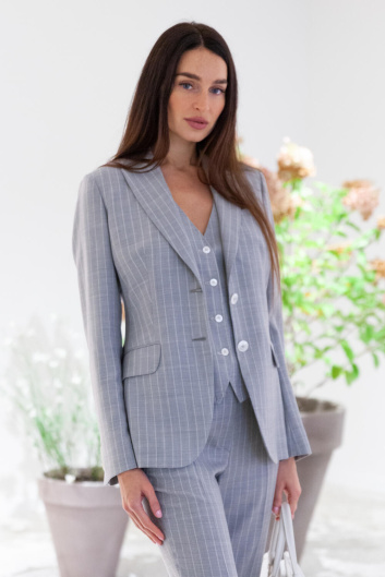 Fotoservizio/SS 2023/WOMEN/PRESENTAZIONE/KITON/DP2/24