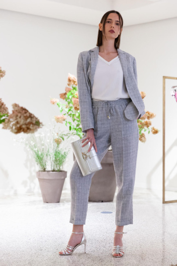Fotoservizio/SS 2023/WOMEN/PRESENTAZIONE/KITON/DP2/19