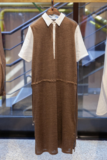 Fotoservizio/SS 2023/WOMEN/PRESENTAZIONE/KITON/DP2/30