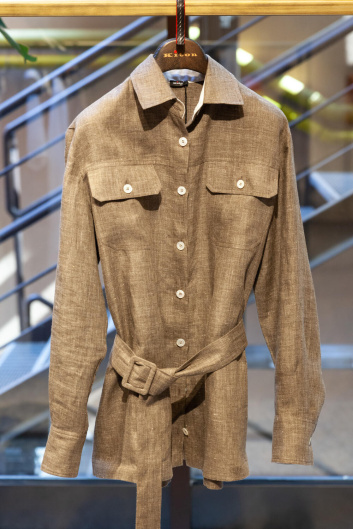 Fotoservizio/SS 2023/WOMEN/PRESENTAZIONE/KITON/DP2/32