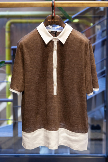 Fotoservizio/SS 2023/WOMEN/PRESENTAZIONE/KITON/DP2/34