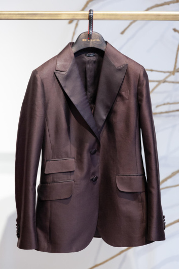 Fotoservizio/SS 2023/WOMEN/PRESENTAZIONE/KITON/DP2/35