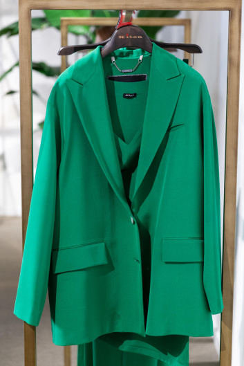 Fotoservizio/SS 2023/WOMEN/PRESENTAZIONE/KITON/DP2/29