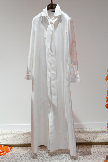 Fotoservizio/SS 2023/WOMEN/PRESENTAZIONE/KITON/DP2/40