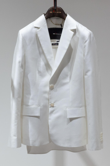 Fotoservizio/SS 2023/WOMEN/PRESENTAZIONE/KITON/DP2/43