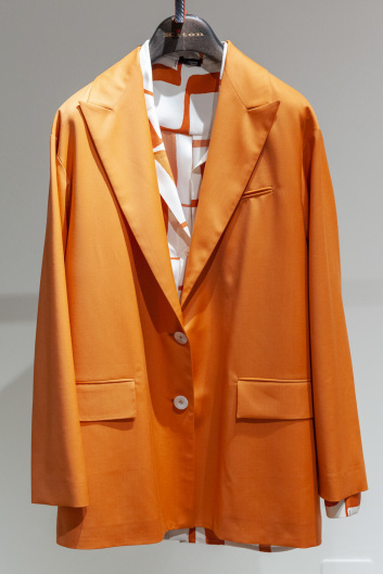 Fotoservizio/SS 2023/WOMEN/PRESENTAZIONE/KITON/DP2/44