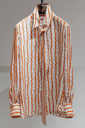 Fotoservizio/SS 2023/WOMEN/PRESENTAZIONE/KITON/DP2/45