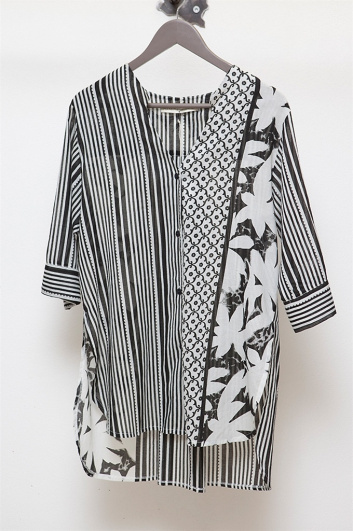 Fotoservizio/SS 2016/WOMEN/MARTINO MIDALI/DP2/4