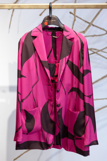 Fotoservizio/SS 2023/WOMEN/PRESENTAZIONE/KITON/DP2/36