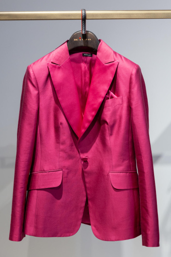 Fotoservizio/SS 2023/WOMEN/PRESENTAZIONE/KITON/DP2/37