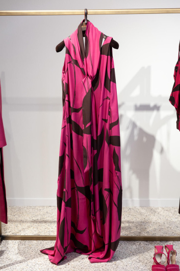 Fotoservizio/SS 2023/WOMEN/PRESENTAZIONE/KITON/DP2/38