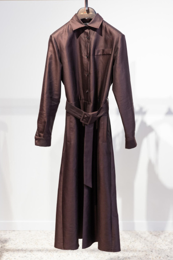 Fotoservizio/SS 2023/WOMEN/PRESENTAZIONE/KITON/DP2/39