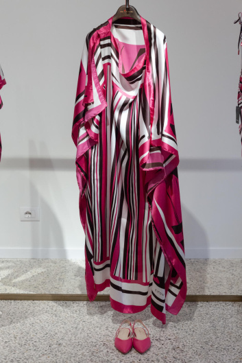 Fotoservizio/SS 2023/WOMEN/PRESENTAZIONE/KITON/DP2/50