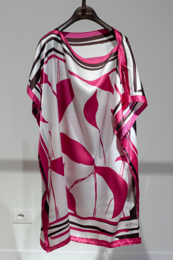Fotoservizio/SS 2023/WOMEN/PRESENTAZIONE/KITON/DP2/51