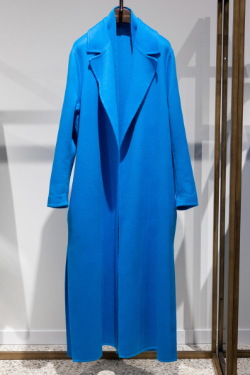 Fotoservizio/SS 2023/WOMEN/PRESENTAZIONE/KITON/DP2/52