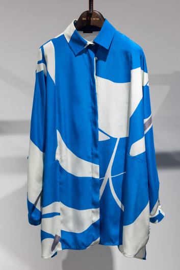 Fotoservizio/SS 2023/WOMEN/PRESENTAZIONE/KITON/DP2/53