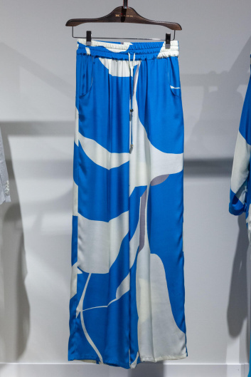 Fotoservizio/SS 2023/WOMEN/PRESENTAZIONE/KITON/DP2/54
