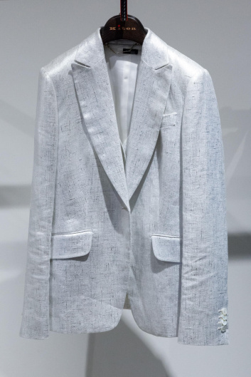 Fotoservizio/SS 2023/WOMEN/PRESENTAZIONE/KITON/DP2/55